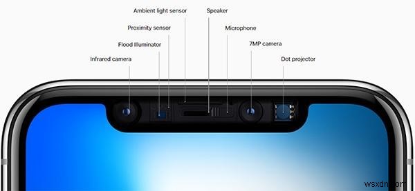 iPhone X कूल है, लेकिन हम चाहते हैं कि ये 3 चीजें अलग हों