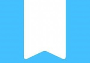 10 iPhone विजेट जो आपके स्मार्टफोन के अनुभव को बदल सकते हैं