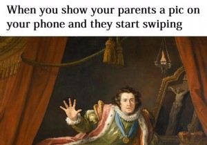 अपने iPhone/iOS डिवाइस को घुसपैठियों से कैसे सुरक्षित करें?