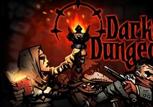 6 आपके iPhone और iPad के लिए हाल ही में लॉन्च किए गए गेम