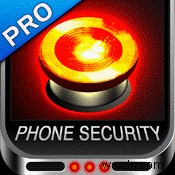 आपके आईफोन को सुरक्षित करने के लिए 9 सर्वश्रेष्ठ सुरक्षा ऐप