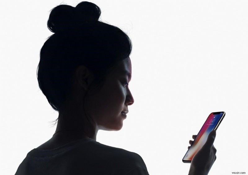 त्वरित सुधारों के साथ 5 सबसे बड़ी iPhone X परेशानियां