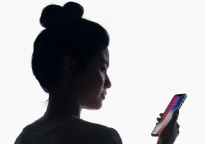 त्वरित सुधारों के साथ 5 सबसे बड़ी iPhone X परेशानियां