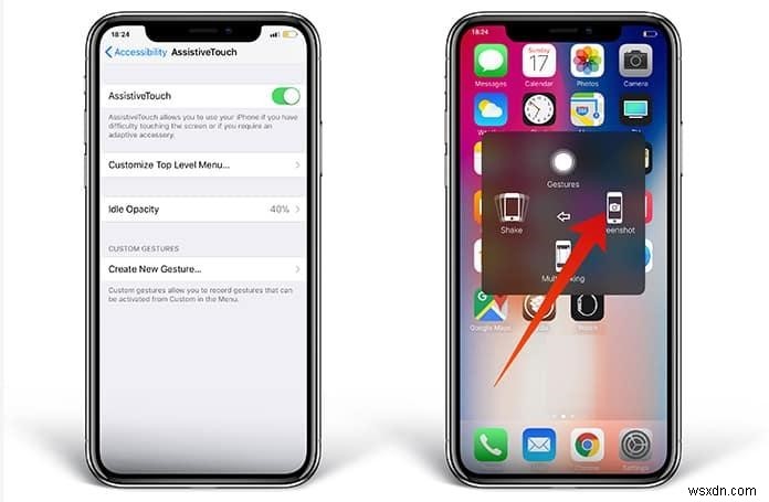 त्वरित सुधारों के साथ 5 सबसे बड़ी iPhone X परेशानियां