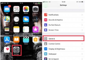 कैसे चेक करें कि आपका आईफोन असली है या नकली?