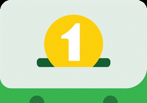 iPhone के लिए 5 सर्वश्रेष्ठ बजट ऐप्स