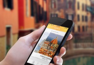 स्मार्ट ट्रैवलर के लिए टॉप 5 ट्रैवल ऐप्स