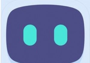 शुरुआती लोगों के लिए प्रोग्रामिंग सीखने के लिए सर्वश्रेष्ठ iOS ऐप्स