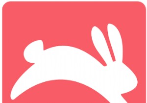 टॉप 12 बेस्ट सोलो ट्रैवलर ऐप्स जिन्हें आपको जरूर जानना चाहिए