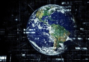 नशे की लत वाली तकनीकें जो हमें तूफान में ले गईं  