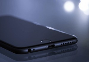 क्या आपका iPhone होम बटन काम नहीं कर रहा है? यहां बताया गया है कि आप इसे कैसे ठीक कर सकते हैं!