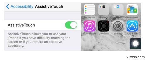 क्या आपका iPhone होम बटन काम नहीं कर रहा है? यहां बताया गया है कि आप इसे कैसे ठीक कर सकते हैं!