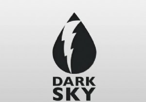 iPhone के लिए 15 सर्वश्रेष्ठ मौसम ऐप