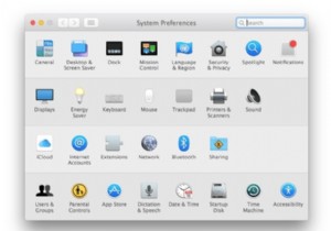 दूसरे डिवाइस से आईफोन को कैसे अप्रूव करें