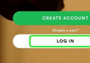 iPhone पर Spotify का ऑफलाइन उपयोग कैसे करें