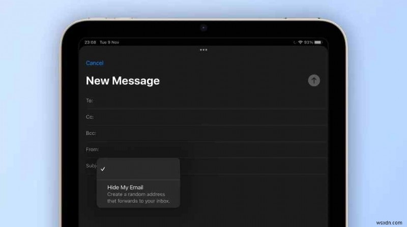 iOS 15.2 - Apple उपयोगकर्ताओं के लिए नई सुविधाएँ शुरू की गईं