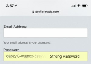कुछ उपयोगी iPhone सुरक्षा और गोपनीयता सेटिंग्स