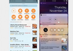 Apple मैप्स का अधिकतम लाभ उठाने के लिए 7 उपयोगी टिप्स