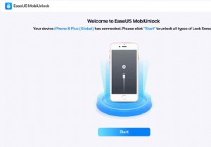 कंप्यूटर के बिना iPhone पासकोड कैसे अनलॉक करें