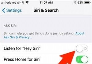 बिजली के लिए भुगतान क्यों करें, जब प्रकृति मुफ्त में दे रही है?