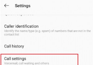 अपने मोबाइल फोन को कैसे अनरीचेबल बनाएं?