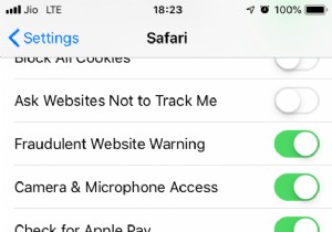 iPhone पर वाई-फाई सिग्नल कैसे बूस्ट करें