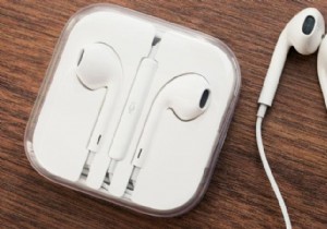 15 अद्भुत आईफोन ट्रिक्स जो आपके होश उड़ा देंगी