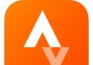 2022 में iPhone के लिए 7 सर्वश्रेष्ठ साइकलिंग ऐप्स