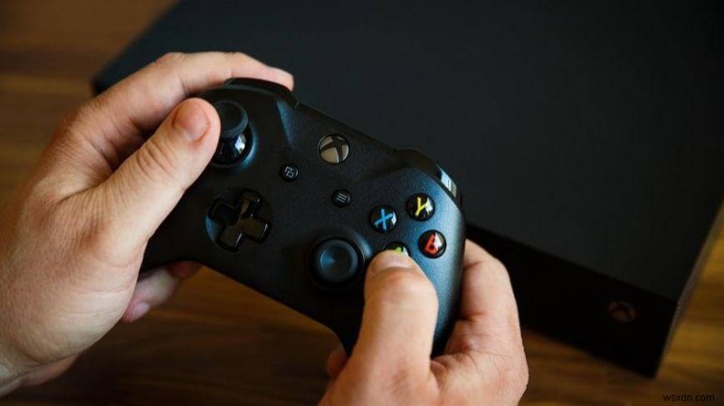 आपके गेमिंग अनुभव का अधिकतम लाभ उठाने के लिए 6 Xbox One टिप्स