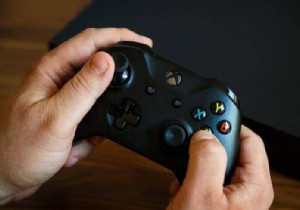 आपके गेमिंग अनुभव का अधिकतम लाभ उठाने के लिए 6 Xbox One टिप्स