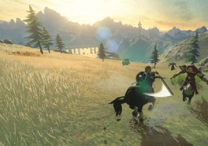 2022 के टॉप 10 Nintendo स्विच गेम्स