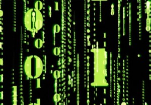 रैंडम नंबर जेनरेटर या RNG क्या है?