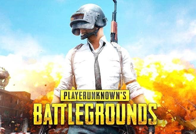 PUBG इतना एडिक्टिव क्यों है? और अपनी लत को कैसे कम करें