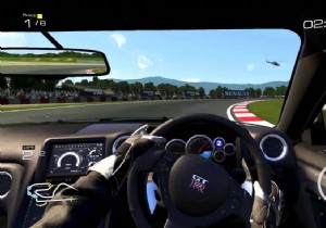 6 वीडियो गेम शैली आभासी वास्तविकता को फिर से परिभाषित कर सकते हैं