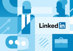 आपके लिंक्डइन गेम को बढ़ाने के लिए 6 अद्भुत टिप्स