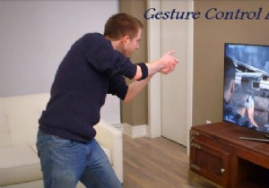 भविष्य के गेमिंग उद्योग में प्रौद्योगिकी रुझान