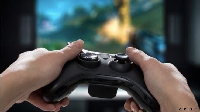 PS4 और Xbox पर खेलने में बिताए गए घंटों को कैसे ट्रैक करें