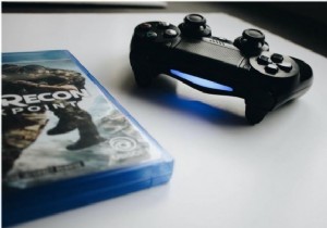 PS4 और Xbox पर खेलने में बिताए गए घंटों को कैसे ट्रैक करें