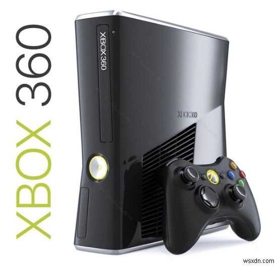 PC पर Xbox 360 गेम्स कैसे खेलें