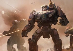 आपके पीसी के लिए 5 सर्वश्रेष्ठ लिनक्स गेम्स