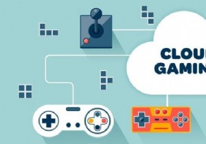 क्लाउड गेमिंग:वह सब कुछ जो आपको जानना चाहिए!