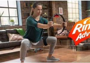 5 बेहतरीन फ़िटनेस गेम्स - 2022 जो आपको पसीने से तर कर देंगे