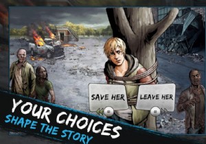 2022 में Android के लिए सर्वश्रेष्ठ ऑफ़लाइन आरपीजी खेल