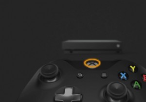 बच्चों के लिए Xbox सेट करने से पहले याद रखने योग्य बातें