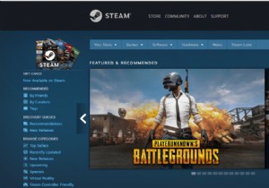 आसान स्टीम रिफंड पाने के तरीके:स्टीम गेम्स कैसे वापस करें