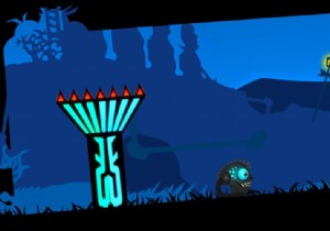 एंड्रॉइड के लिए सबसे एडिक्टिव प्लेटफॉर्म गेम्स