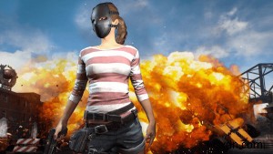 PUBG Sanhok मैप के बारे में वह सब कुछ जो आपको जानना चाहिए