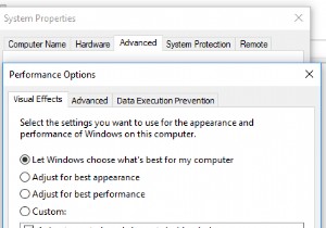गेमिंग के लिए विंडोज 10 को अनुकूलित करने के सर्वोत्तम तरीके