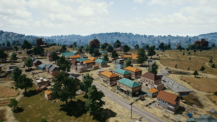 PUBG के बारे में 11 तथ्य जो शायद आप नहीं जानते