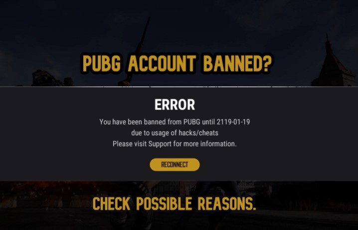 PUBG के बारे में 11 तथ्य जो शायद आप नहीं जानते